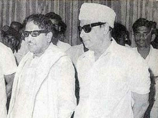 సినిమా సోరు పోదుమా..?