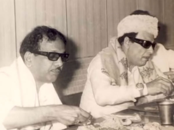 సన్నిహితులే మోసం చేశారనే బాధ