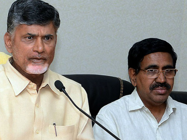 Minister Narayana says No alliance with Congress in Next elections Minister Narayana says No alliance with Congress in Next elections