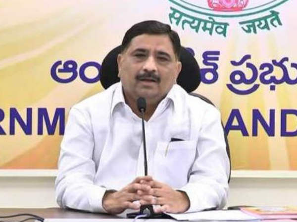 నమ్మకంతో...పరిశ్రమలు