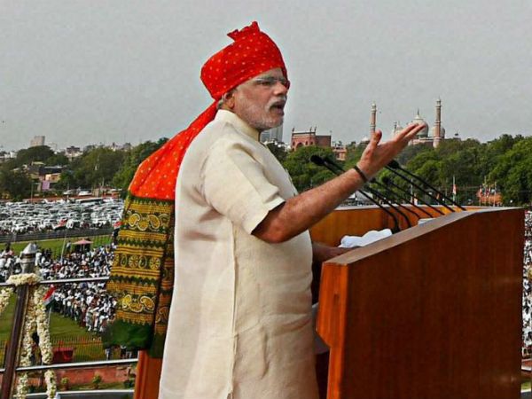 50కోట్ల మందికి ప్రయోజనం