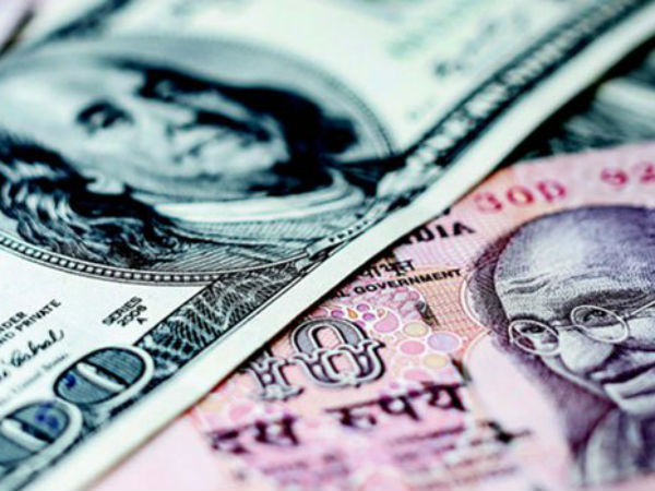 Rupee Collapses To New Record Low: Key Things To Know Rupee Collapses To New Record Low: Key Things To Know
