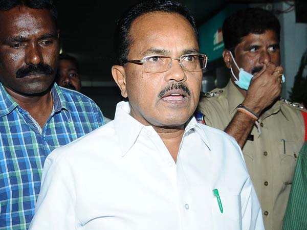 మోత్కుపల్లి రాజకీయ ప్రస్థానం పై స్పష్టత ఇవ్వనున్న పవన్ భేటీ..