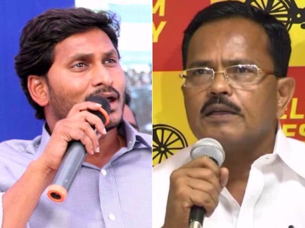 జగన్, పవన్ కళ్యాణ్, కిరణ్ రెడ్డిలను కలుస్తా