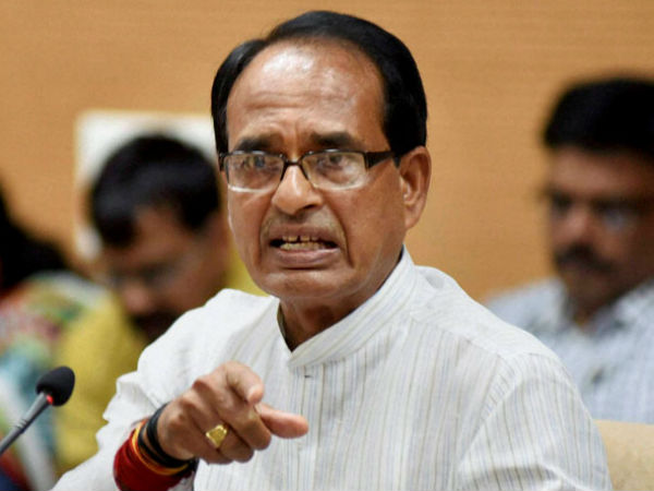 బావలు చాలమంది.. ఐనా శిక్షించాల్సిందే..
