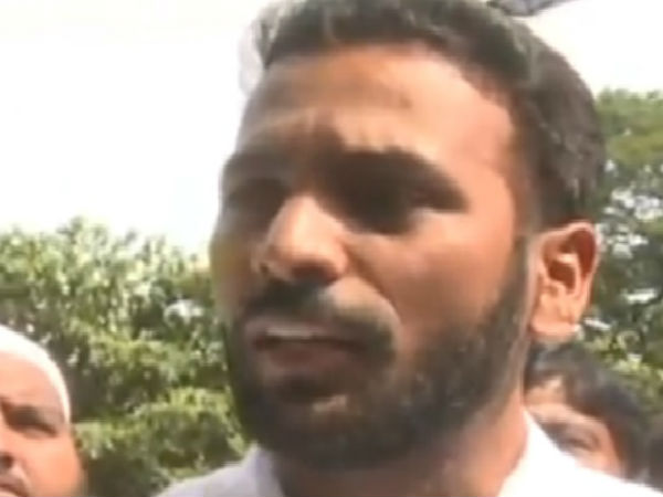 చంద్రబాబు ఓటమిలో...పాలుపంచుకుంటారు