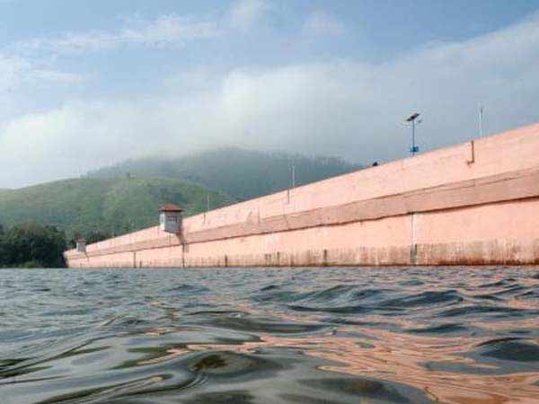 It was Mullaperiyar which led to Kerala floods: Here is how It was Mullaperiyar which led to Kerala floods: Here is how