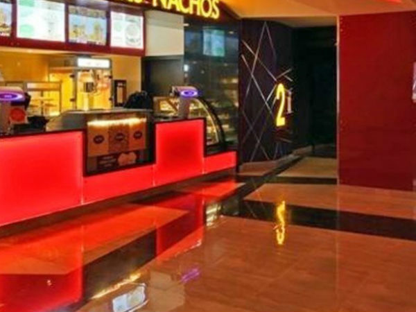 PIL over outside food in theatres, Multiplexes: Vijayawada consumer forum judgement PIL over outside food in theatres, Multiplexes: Vijayawada consumer forum judgement