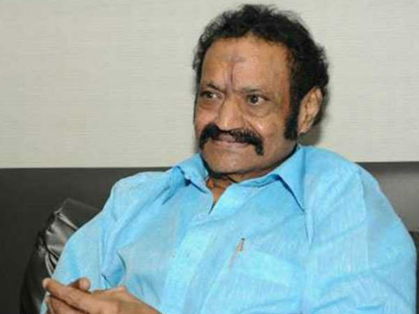 Tomorrow nandamuri harikrishna funerals Tomorrow nandamuri harikrishna funerals