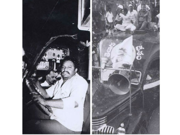 Nandamuri Harikrishna dies in accident: final rites may on chaitanya ratham Nandamuri Harikrishna dies in accident: final rites may on chaitanya ratham