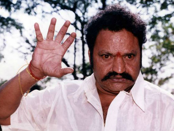 తెలుగు భాషా దినోత్సవం రోజునే..