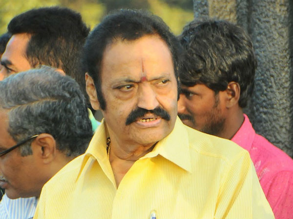 Hari Krishnas car was travelling at a speed of 120KM H,says injured Arikepudi Shivaji Hari Krishnas car was travelling at a speed of 120KM H,says injured Arikepudi Shivaji