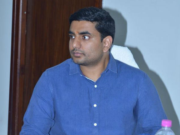 రూ.2వేల నోట్లను రద్దు చేయాలి