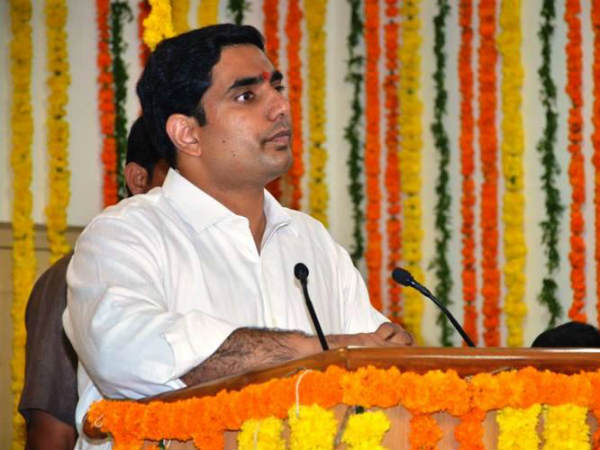 మాచర్లలో...టిడిపి పరిస్థితి