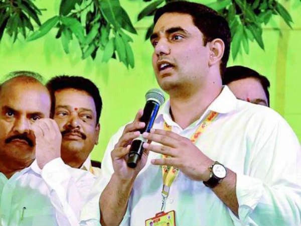 వరాల జల్లు...నిధుల వెల్లువ