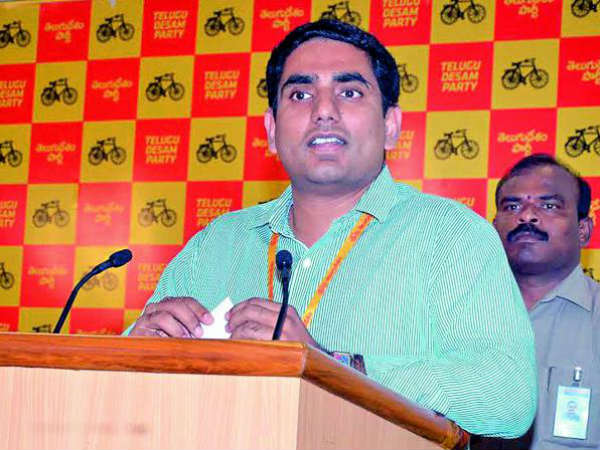 హామీలపై స్పష్టత...లక్ష్యం దిశలో