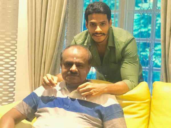 ప్రాఫిట్ కంపెనీ షూ అధినేత ఏం చెప్పారంటే?