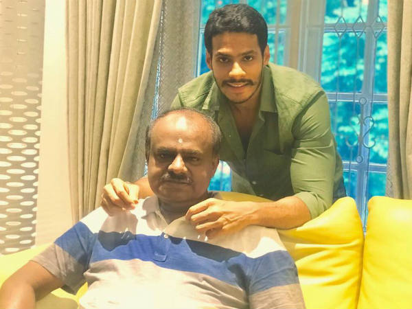 కోటేశ్వరరావు ఇంటికి