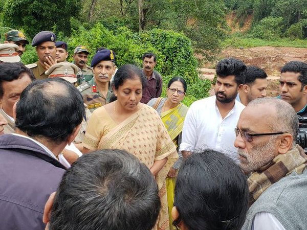 ఇదంతా నమ్మలేకపోతున్నా..