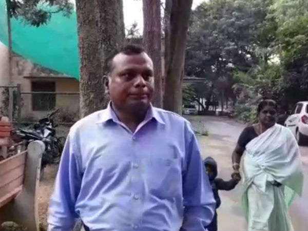 స్వామి, రెడ్డి, రాగిని డుమ్మా !
