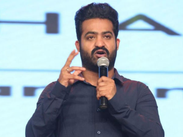 తండ్రిపై ప్రేమ