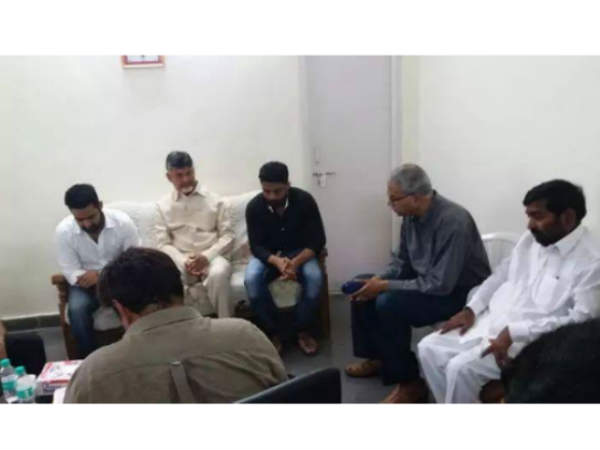 రేపు శంషాబాద్లో అంత్యక్రియలు