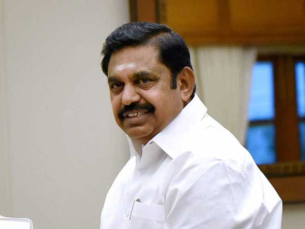 Tamil Nadu responds over Sudden water release from Mullaperiyar dam reason for Kerala floods Tamil Nadu responds over Sudden water release from Mullaperiyar dam reason for Kerala floods