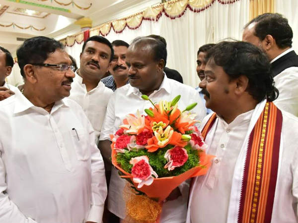 సీఎం అభ్యర్థి
