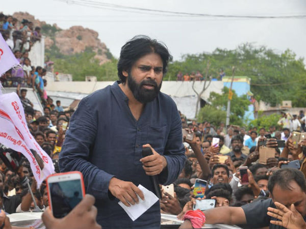 అక్రమ మైనింగ్ వల్ల...ప్రజలకు ఇబ్బందులు