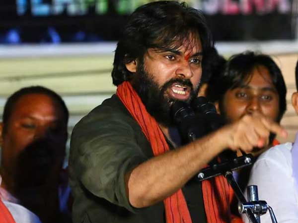 వెన్నుపోటు పొడిస్తే పొడిపించుకోవడానికి ఎన్టీఆర్ను కాను