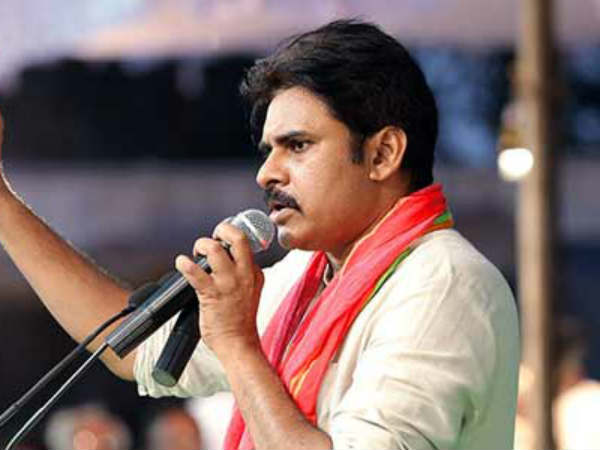 వచ్చే సార్వత్రిక ఎన్నికలపై చర్చ