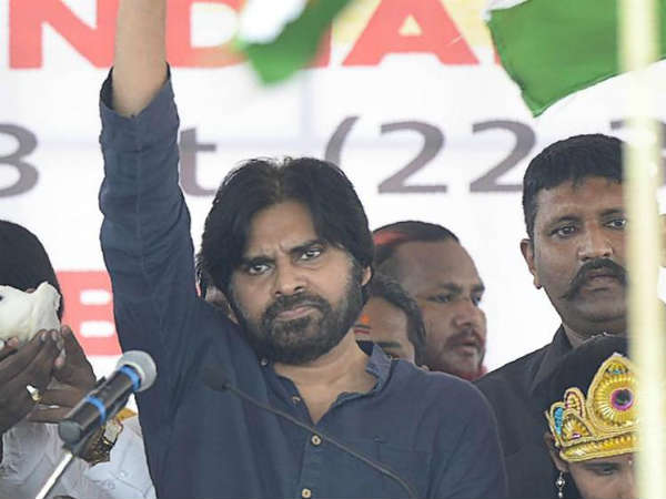తెలంగాణపై దృష్టి