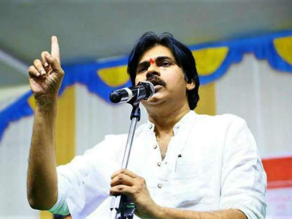 రెండు రాష్ట్రాల్లో భారీగా ఫ్యాన్ ఫాలోయింగ్