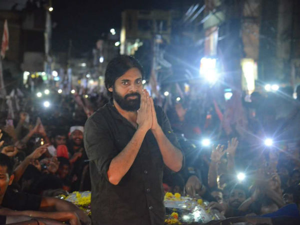 జగన్,చంద్రబాబు...లక్షల కోట్లు