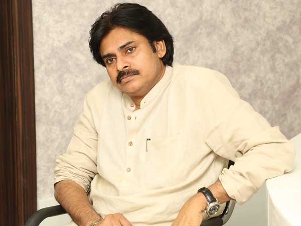 జనసేన పార్టీలో సముచిత స్థానం దక్కుతుందా..? ప్రజలు ఆదరిస్తారా అన్నదే ప్రశ్న..!!