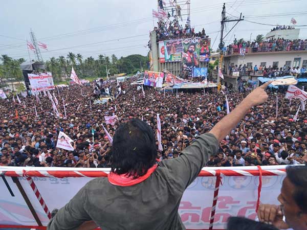ముస్లీంలు పాకిస్తాన్ వారు కాదు