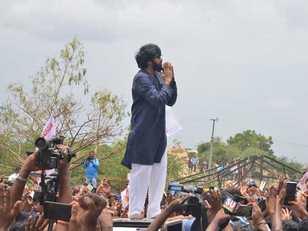 క్వారీని పరిశీలించి, కర్నూలు ఆసుపత్రిలో బాధితులకు పరామర్శ