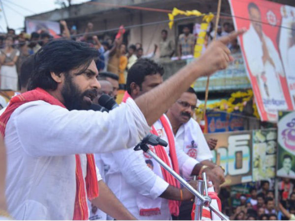 బాబు, జగన్లా కాదు..