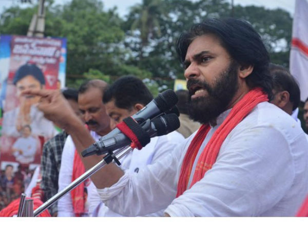 2019లో సీఎంని చేయండి..