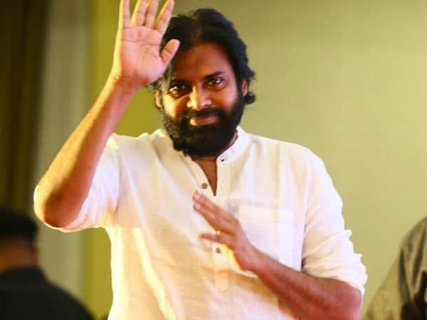 అలా అయితే పవన్కు చేదు అనుభవం తప్పదని
