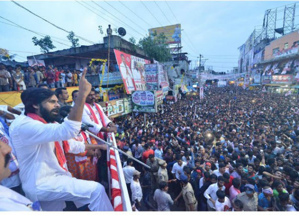 మోడీ నాకైమైనా స్నేహితుడా?