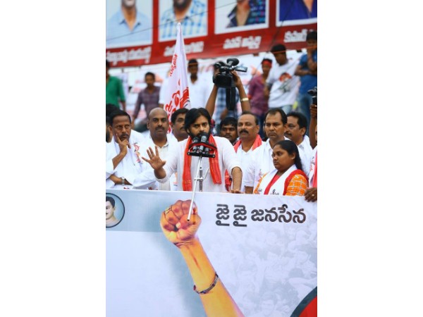 టీడీపీ నియోజకవర్గానికి 40కోట్లు..