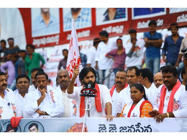 టీడీపీ సర్కారు అవినీతిమయం