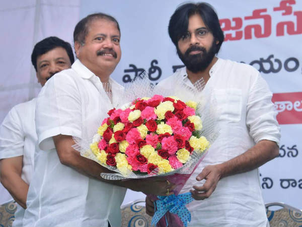 గిరి గీసుకొని రాలేదు
