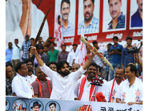 జగన్లా కాదు.. ఆఖరి శ్వాస వరకు ప్రజల కోసమే
