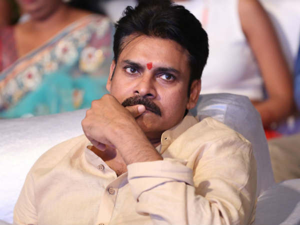 షో ద్వారా మరింత ప్రజల్లోకి