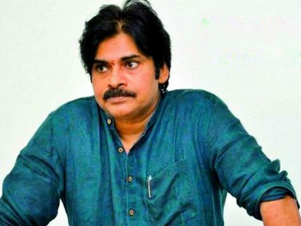 ఆ షో ఎందుకంటే?