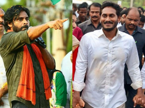 జగన్ టిక్కెట్ ఇస్తానని చెప్పడంతో వైసీపీలో చేరా