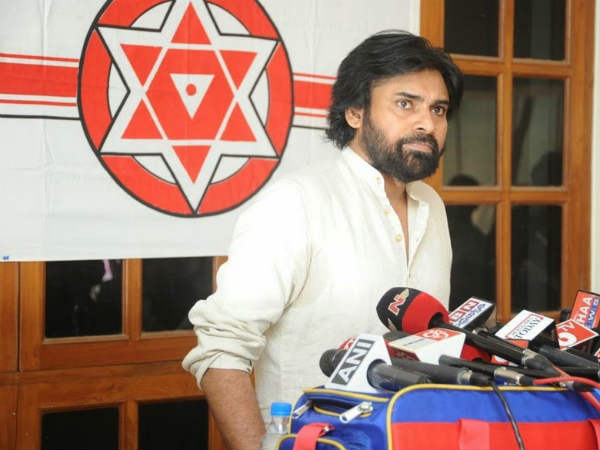 సత్తా చాటాలనే...పట్టుదలతో