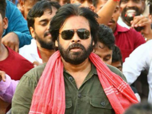 సాధ్యమైనంత త్వరగా ఆపరేషన్